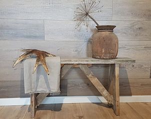 Unterkunft 291233 - Ferienhaus Achterhoek - Huisje in Ruurlo