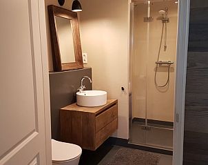 Unterkunft 291233 - Ferienhaus Achterhoek - Huisje in Ruurlo