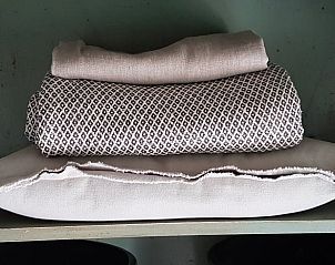 Unterkunft 291233 - Ferienhaus Achterhoek - Huisje in Ruurlo