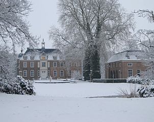 Unterkunft 291233 - Ferienhaus Achterhoek - Huisje in Ruurlo