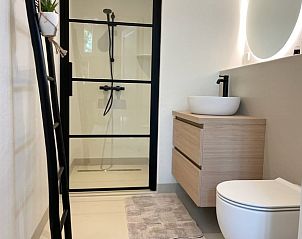 Verblijf 291236 - Vakantiewoning Achterhoek - Huisje in Ruurlo