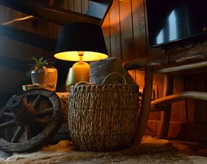 Guest house 291239 - Holiday property Achterhoek - Vakantiehuisje in Ruurlo