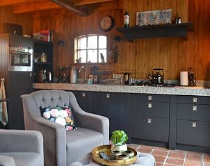 Guest house 291239 - Holiday property Achterhoek - Vakantiehuisje in Ruurlo