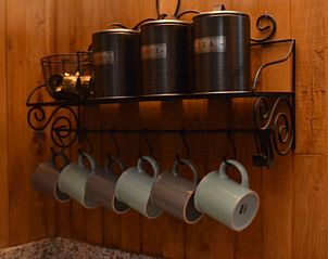 Guest house 291239 - Holiday property Achterhoek - Vakantiehuisje in Ruurlo