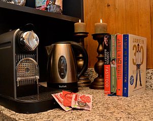 Guest house 291239 - Holiday property Achterhoek - Vakantiehuisje in Ruurlo