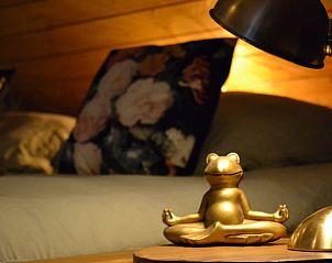 Guest house 291239 - Holiday property Achterhoek - Vakantiehuisje in Ruurlo