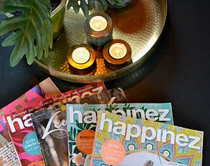 Guest house 291239 - Holiday property Achterhoek - Vakantiehuisje in Ruurlo