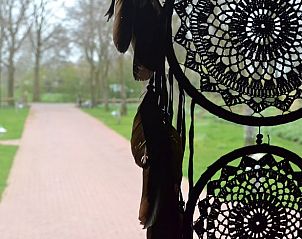 Guest house 291239 - Holiday property Achterhoek - Vakantiehuisje in Ruurlo