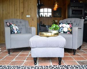 Guest house 291239 - Holiday property Achterhoek - Vakantiehuisje in Ruurlo