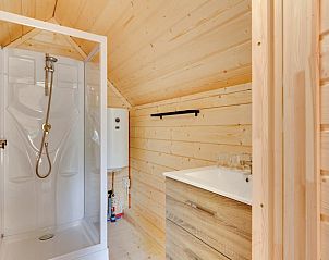 Verblijf 291240 - Vakantiewoning Achterhoek - Vakantiehuisje in Ruurlo