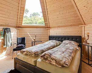 Verblijf 291240 - Vakantiewoning Achterhoek - Vakantiehuisje in Ruurlo