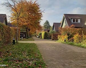 Unterkunft 291242 - Ferienhaus Achterhoek - Vakantiehuis Ras