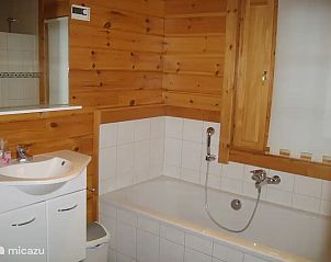 Unterkunft 291242 - Ferienhaus Achterhoek - Vakantiehuis Ras