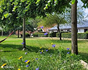 Unterkunft 291243 - Ferienhaus Achterhoek - Vakantiehuis Achterhoek
