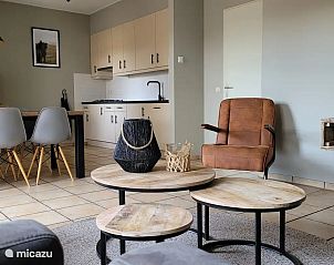 Unterkunft 291243 - Ferienhaus Achterhoek - Vakantiehuis Achterhoek