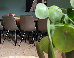 Unterkunft 291243 - Ferienhaus Achterhoek - Vakantiehuis Achterhoek