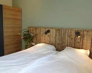 Unterkunft 291243 - Ferienhaus Achterhoek - Vakantiehuis Achterhoek