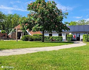 Unterkunft 291245 - Ferienhaus Achterhoek - Vakantiehuis Ruurlo
