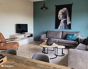 Unterkunft 291245 - Ferienhaus Achterhoek - Vakantiehuis Ruurlo