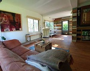 Unterkunft 291251 • Ferienhaus Achterhoek • Vakantiehuis in Ruurlo 