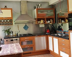 Unterkunft 291251 - Ferienhaus Achterhoek - Vakantiehuis in Ruurlo