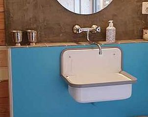 Unterkunft 291251 - Ferienhaus Achterhoek - Vakantiehuis in Ruurlo