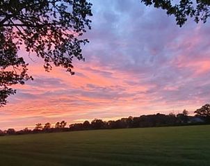 Unterkunft 291251 - Ferienhaus Achterhoek - Vakantiehuis in Ruurlo