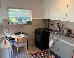 Guest house 291253 - Holiday property Achterhoek - Vakantiehuisje in Ruurlo