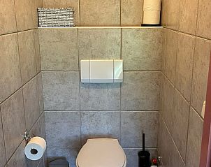 Guest house 291253 - Holiday property Achterhoek - Vakantiehuisje in Ruurlo