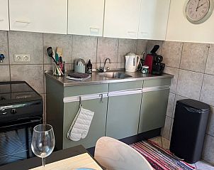 Guest house 291253 - Holiday property Achterhoek - Vakantiehuisje in Ruurlo