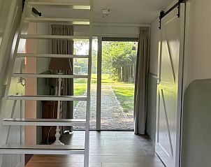 Guest house 291254 - Holiday property Achterhoek - Huisje in Ruurlo