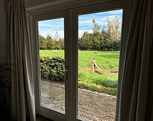 Guest house 291254 - Holiday property Achterhoek - Huisje in Ruurlo