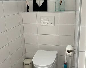 Guest house 291254 - Holiday property Achterhoek - Huisje in Ruurlo