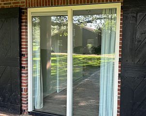 Guest house 291254 - Holiday property Achterhoek - Huisje in Ruurlo