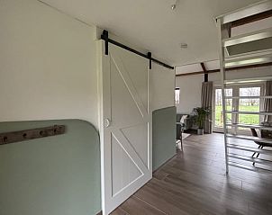 Guest house 291254 - Holiday property Achterhoek - Huisje in Ruurlo