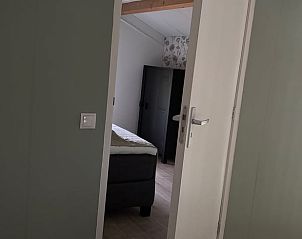 Guest house 291254 - Holiday property Achterhoek - Huisje in Ruurlo