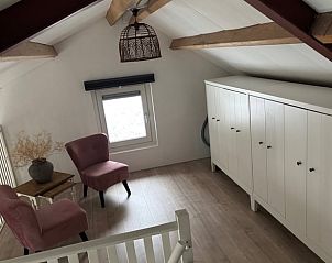 Unterkunft 291254 - Ferienhaus Achterhoek - Huisje in Ruurlo