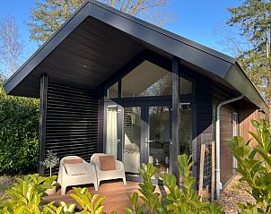 Guest house 291256 • Holiday property Achterhoek • Huisje in Ruurlo 