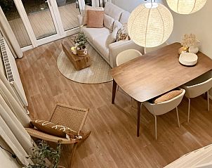 Guest house 291256 - Holiday property Achterhoek - Huisje in Ruurlo