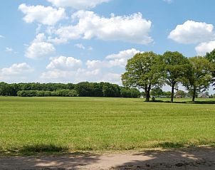 Guest house 291256 - Holiday property Achterhoek - Huisje in Ruurlo