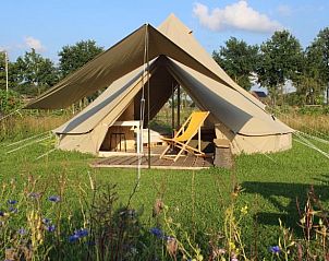 Guest house 291305 - Holiday property Achterhoek - Huisje in Westendorp