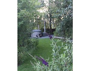 Guest house 291305 - Holiday property Achterhoek - Huisje in Westendorp
