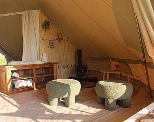 Guest house 291305 - Holiday property Achterhoek - Huisje in Westendorp