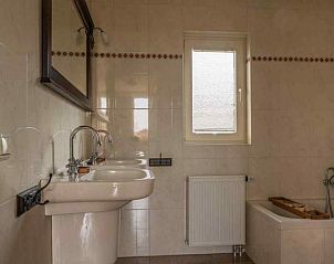 Guest house 291313 - Holiday property Achterhoek - DG646