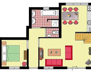 Guest house 291313 - Holiday property Achterhoek - DG646