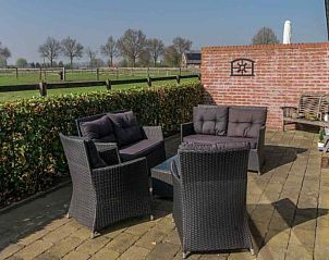 Guest house 291313 - Holiday property Achterhoek - DG646