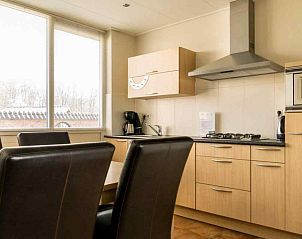 Guest house 291313 - Holiday property Achterhoek - DG646