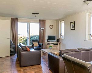 Guest house 291314 - Holiday property Achterhoek - DG645