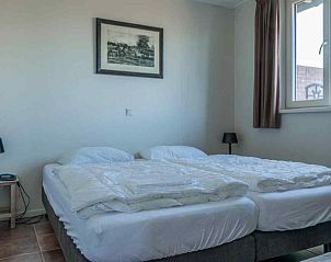 Guest house 291314 - Holiday property Achterhoek - DG645