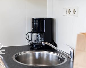 Unterkunft 291314 - Ferienhaus Achterhoek - DG645